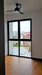Uptown @ Farrer (D8), Apartment #329538661